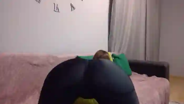 MissVasilisa