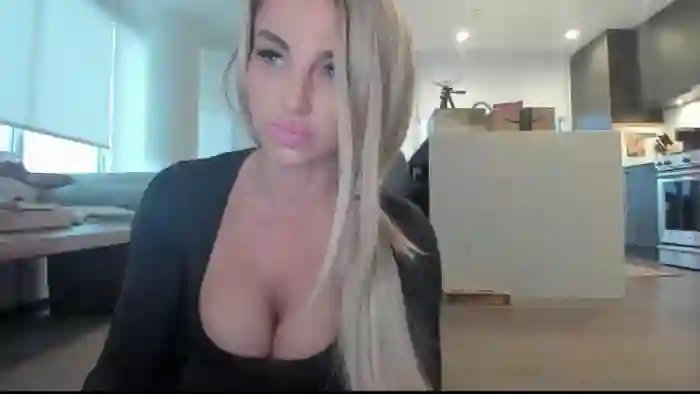 Mollyboots