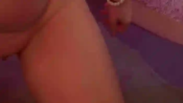 MoniCutex