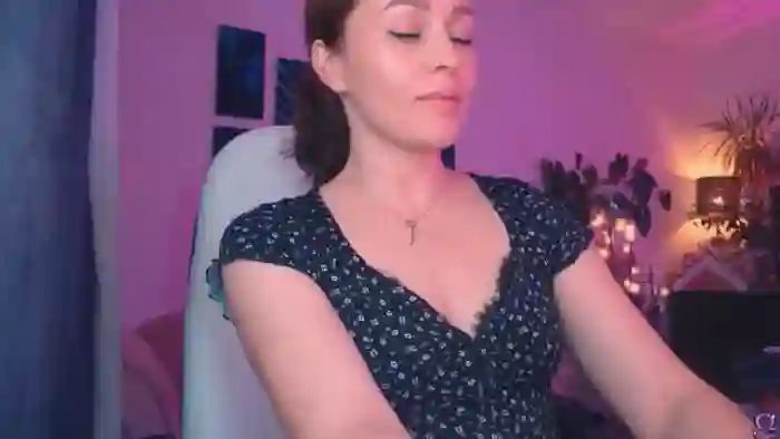 NightBrew