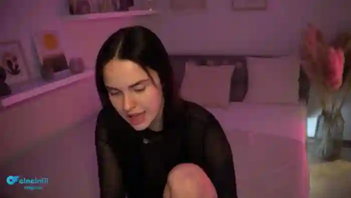 NotYourNaomi