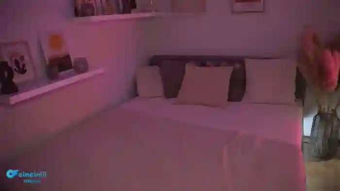 NotYourNaomi