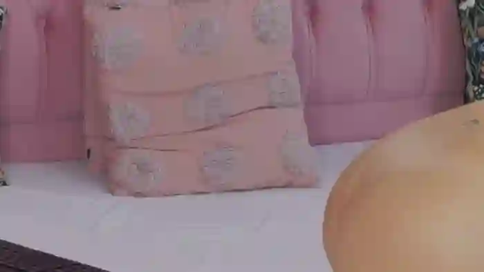 PinkSexxe
