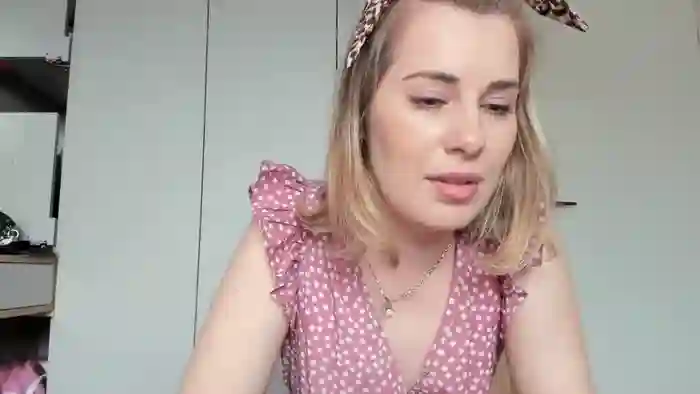 PrettyWomen31