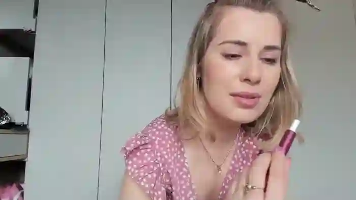 PrettyWomen31