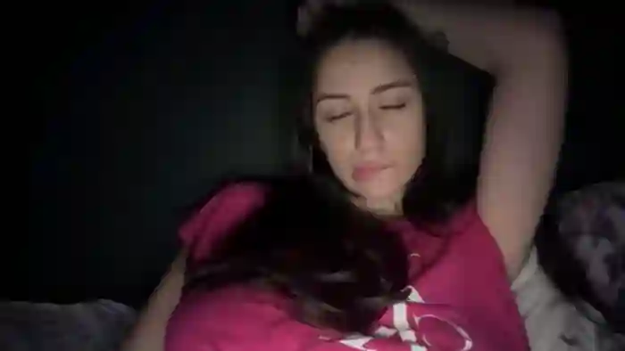 Primo_amore