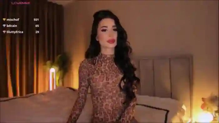 QueenANNYA