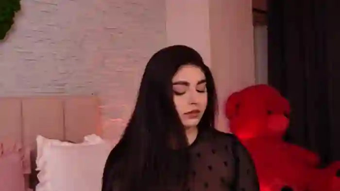 RachelS