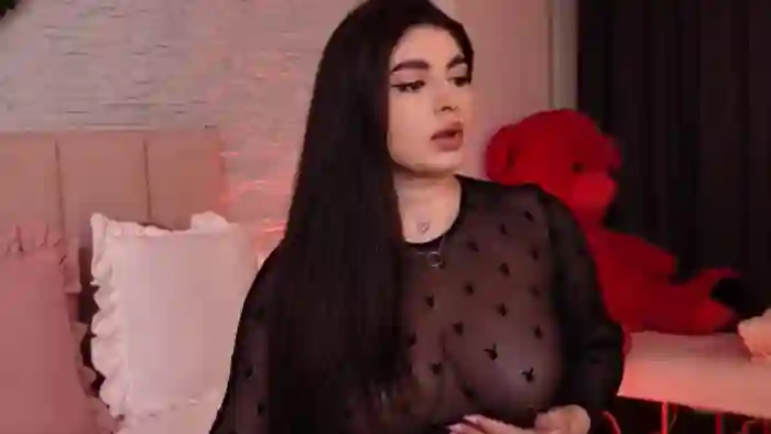 RachelS