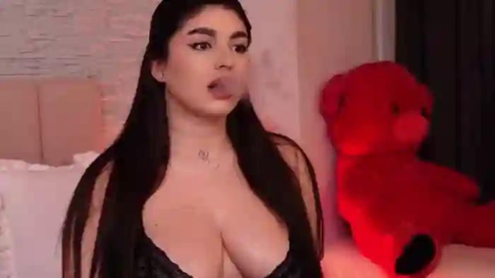 RachelS