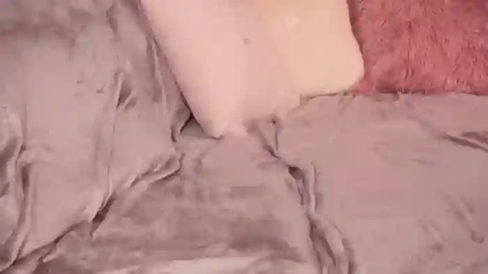 Ramonatorres