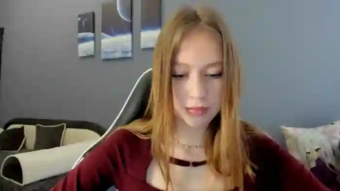RoboSasha