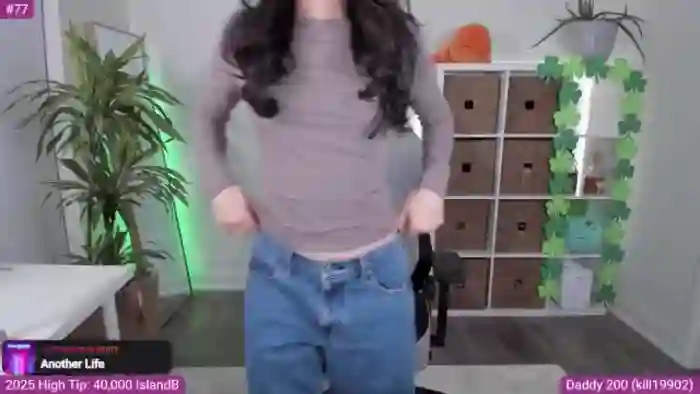 RorrieGomez