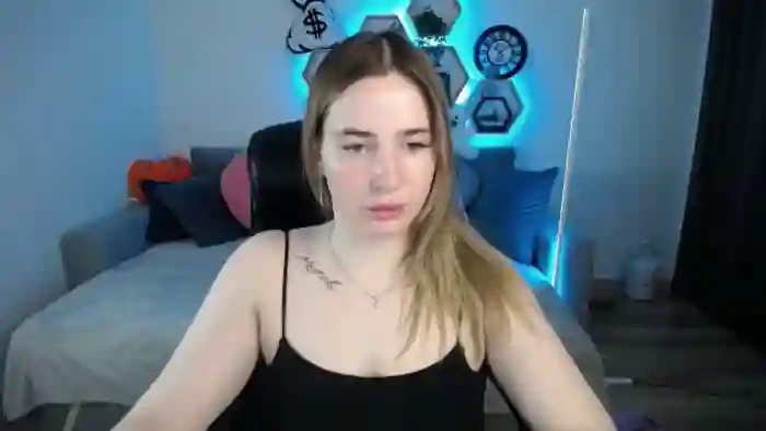 SabrinaViolet