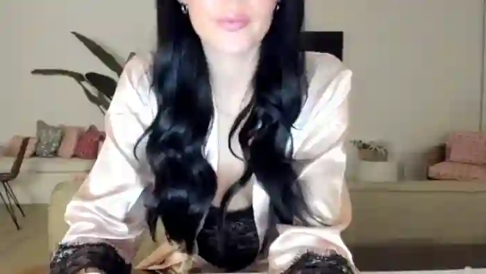 SerenaBecker_