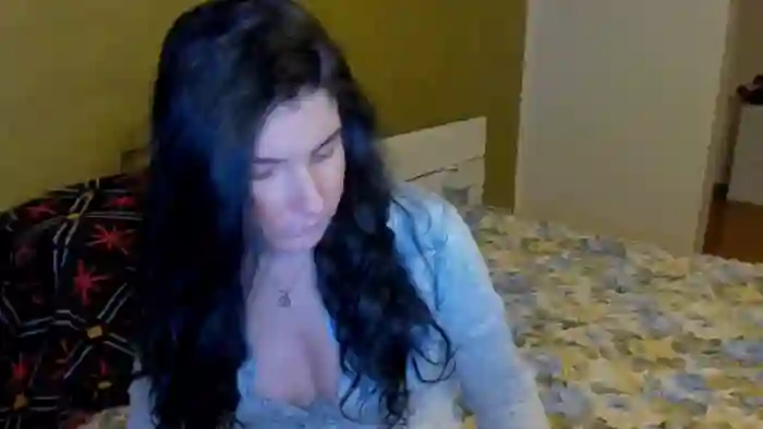 SiouxPrincess