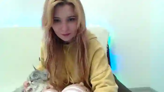 Sleepy_AF