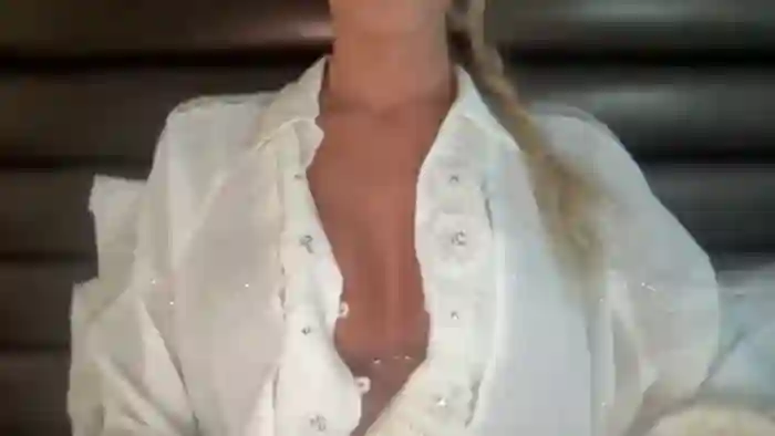 Sophiaamay
