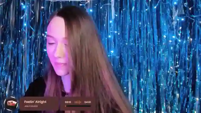 Special_One