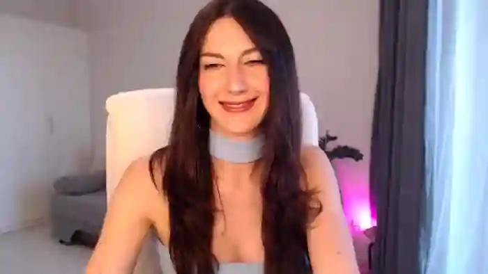 Tina_candy