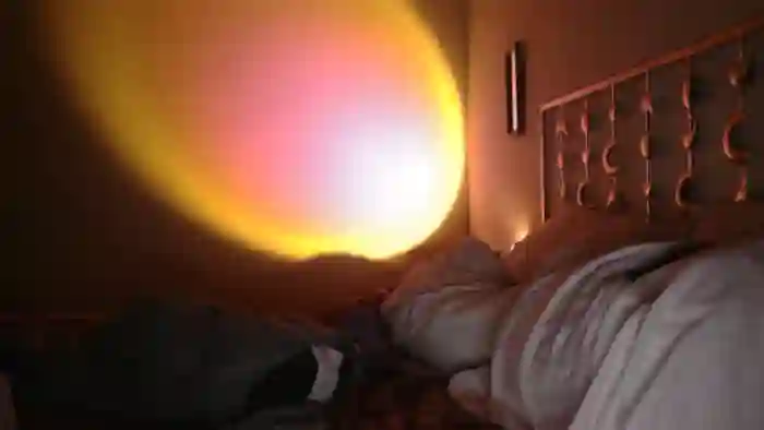 TitsMcgeee