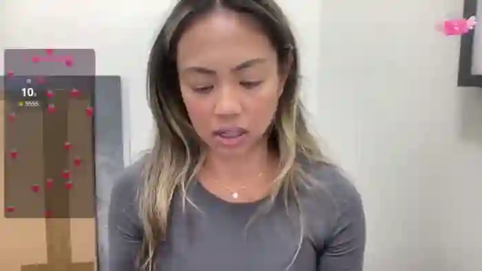 UrBabyGirl