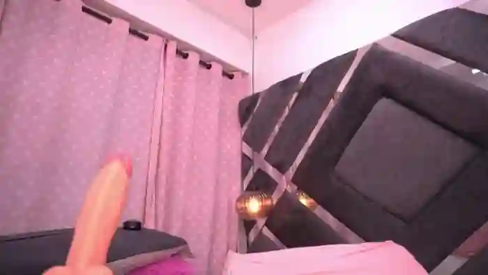 Violeta_aroca