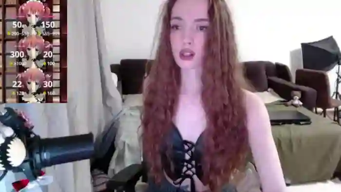 Weeissy