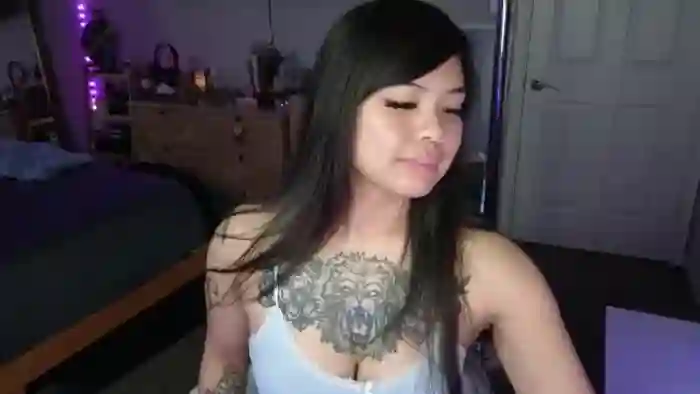 dolllface