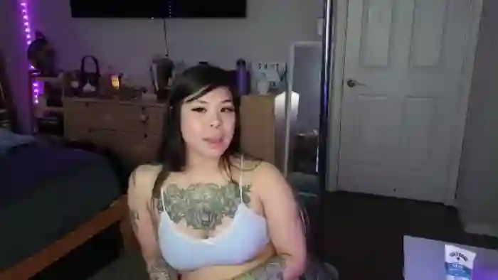 dolllface