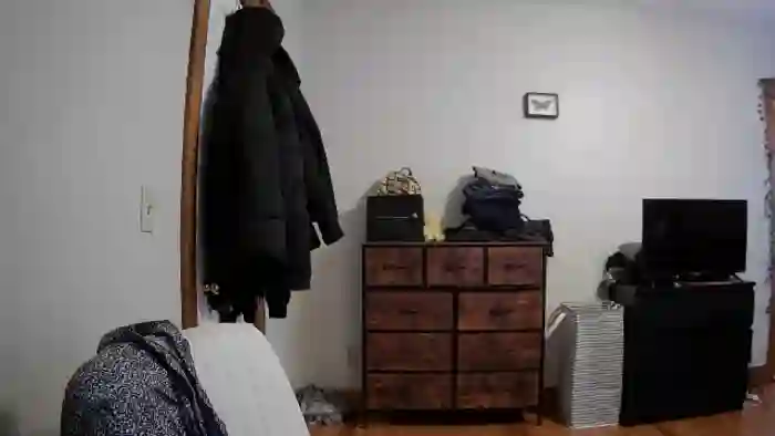 jane_66