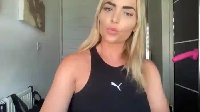 kittycatxx