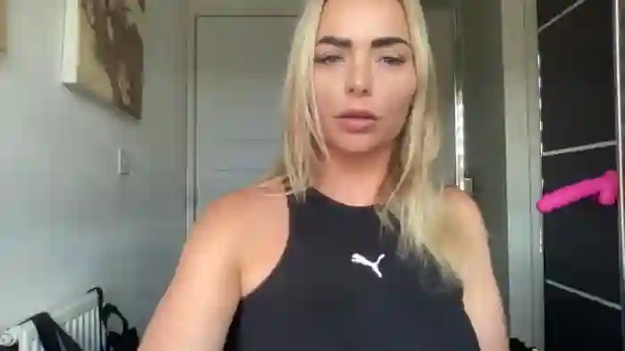 kittycatxx
