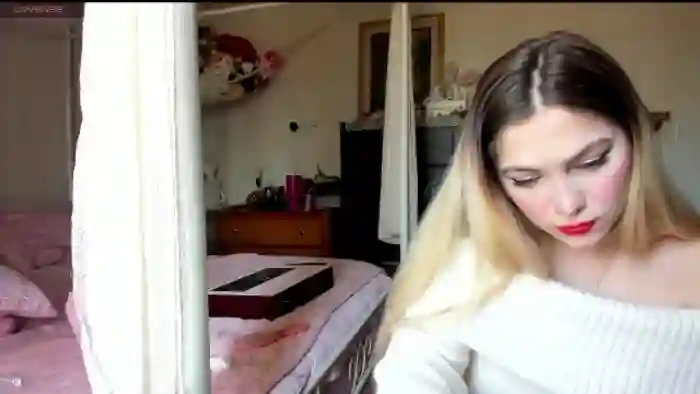lolypopbubble