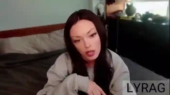 lyrag