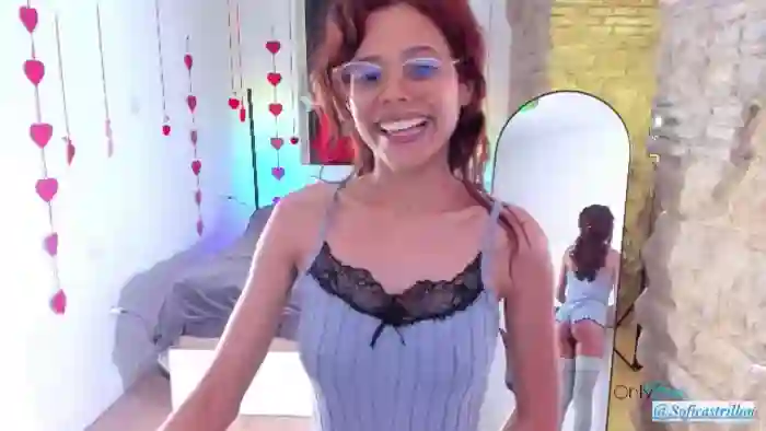 pamela_land