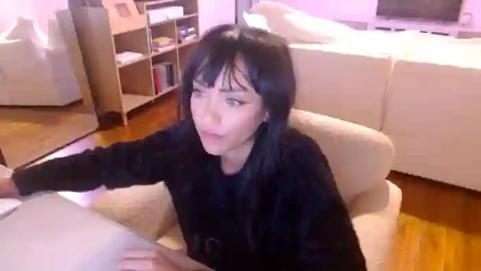 rosiewestttt