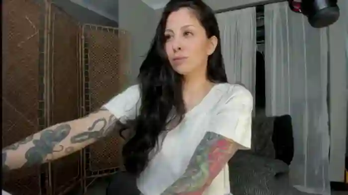victoria_