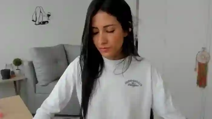 Abbyada_