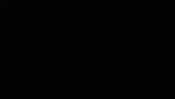 AddictiveLara