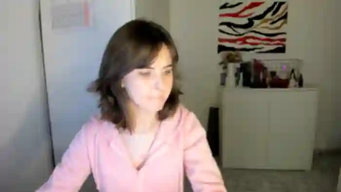 AhahaGirl