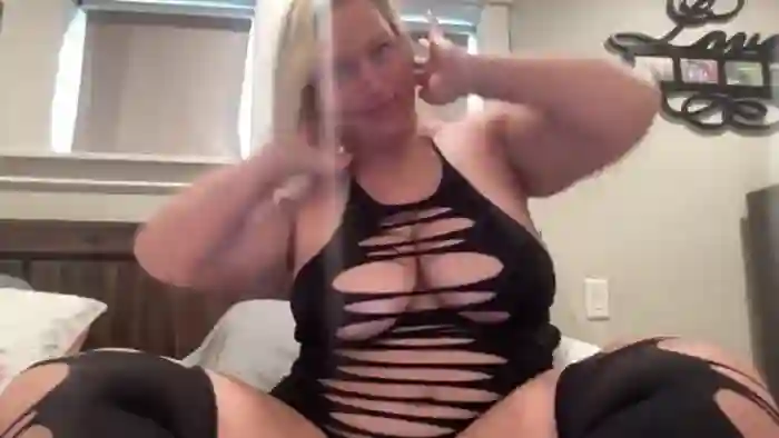 AlexiaTripp