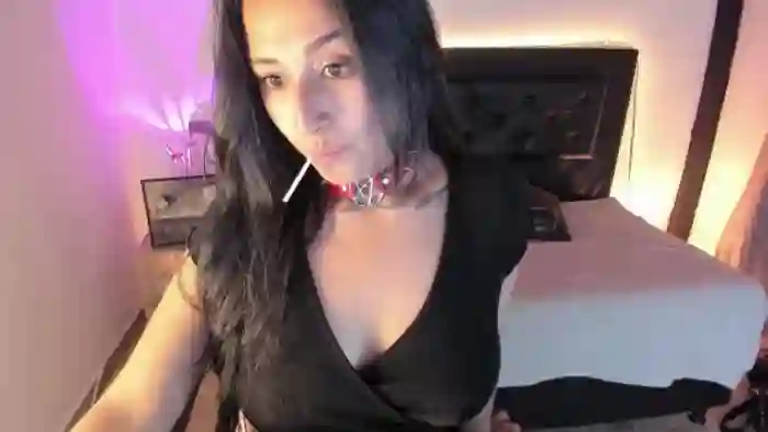 Alizee___