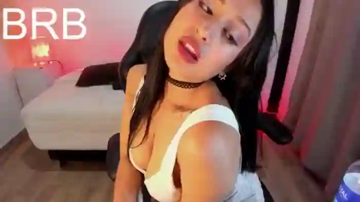 Alizee___
