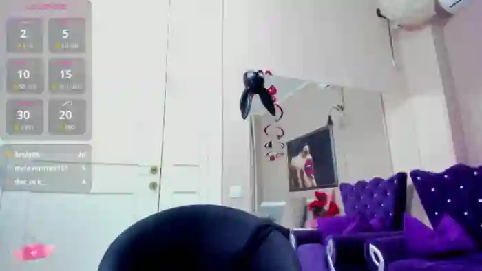 AngellBlack