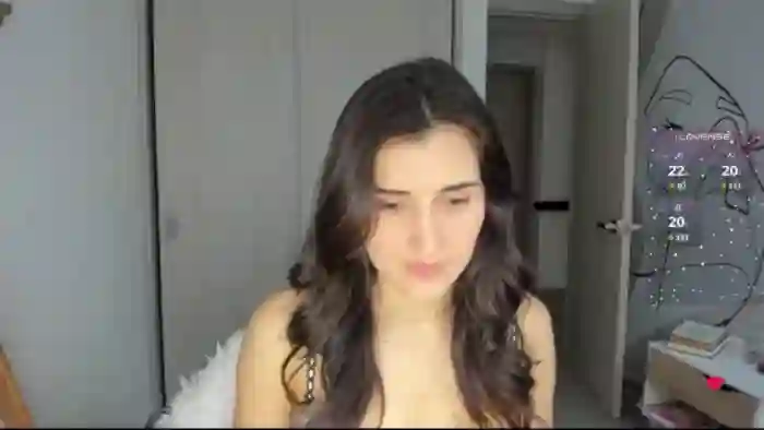 Angelnaaughty