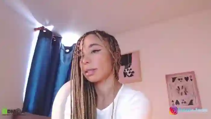 Annie_es