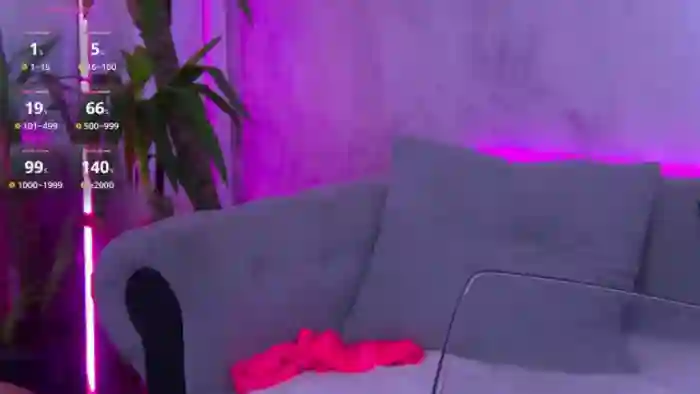 BambiKay