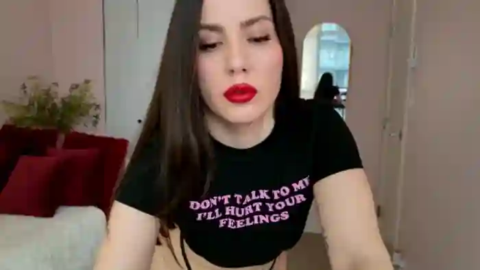 BellaBaxter
