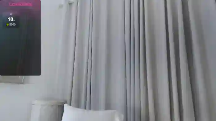 BigBoobsxx